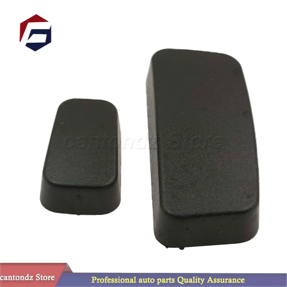 

Крышка кнопки регулировки переднего сиденья автомобиля для Mitsubishi Outlander 2013-2020 /Mitsubishi Airtrek ASX Pajero Sport Lance-ex