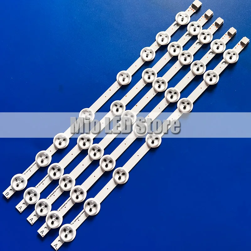 

Светодиодная лента, 25 шт, для оформления интерьера 39,5, для оформления интерьера 40272, для оформления интерьера SMFHD