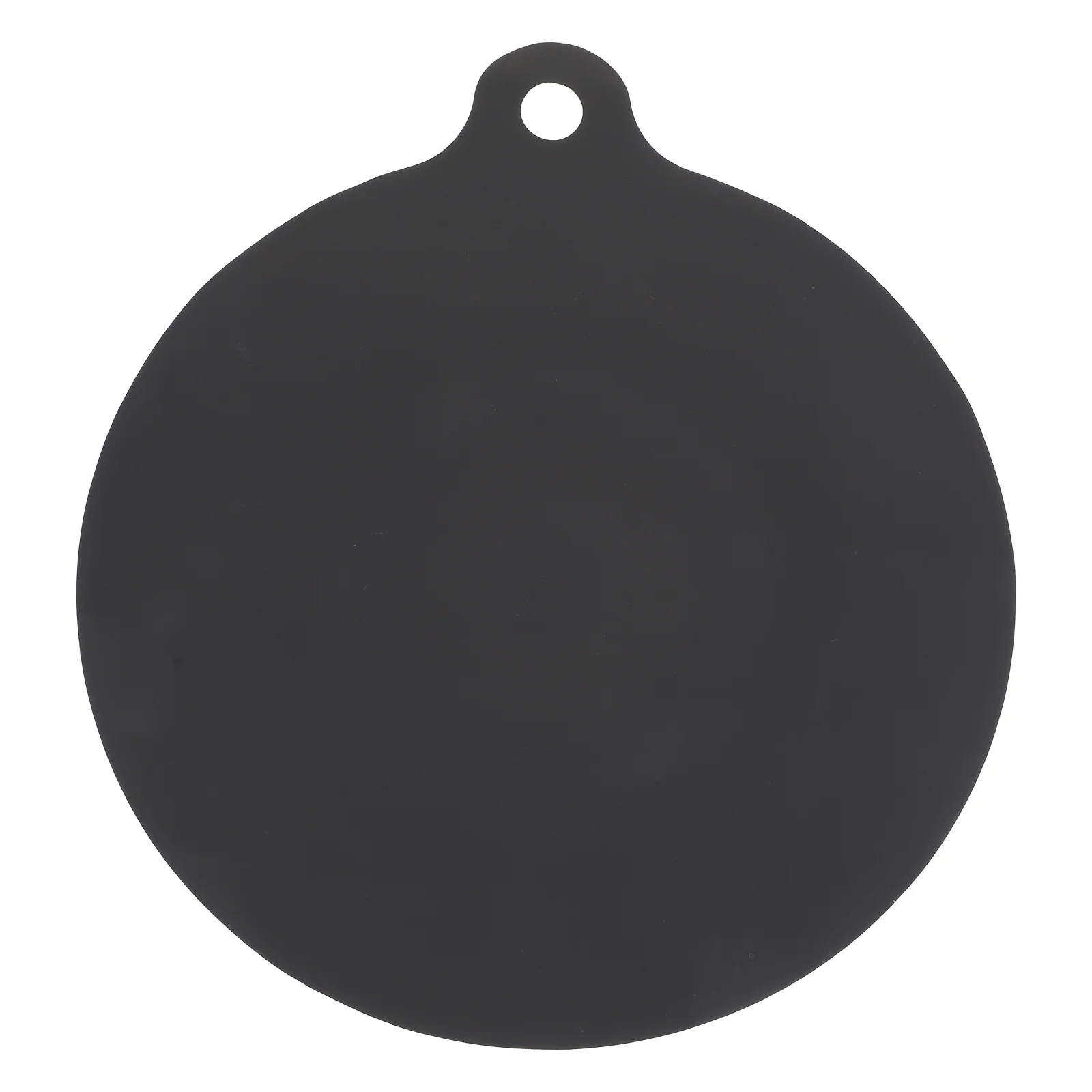 

Mat Silicone Heat Induction Pad Hot Resistant Cooker Pads Mats Pot Trivet Countertop Pan Placemat Table Placemats Cooktop