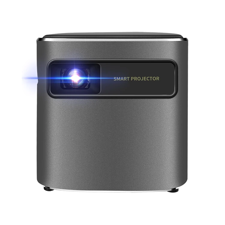 

good quality Android 7.1.2 Front Rear Ceiling Rear Ceiling Auto hd china led projector