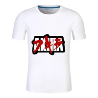 fashion trend mens 100 cotton t shirt cool short sleeves top of high quality available in a variety of sizes a 067