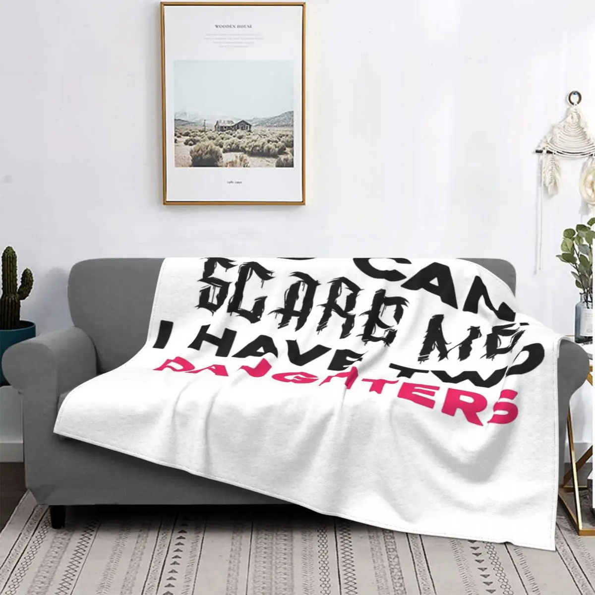 

Вы не можете напугаться на меня, я 3-Manta, для камеры, для куадроса, Манта с капюшоном, роскошная футболка