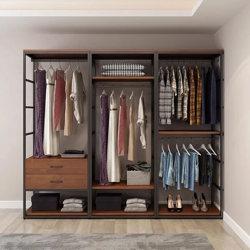 Шкафы с выдвижными ящиками стальные современные подвесные для квартир шкафы