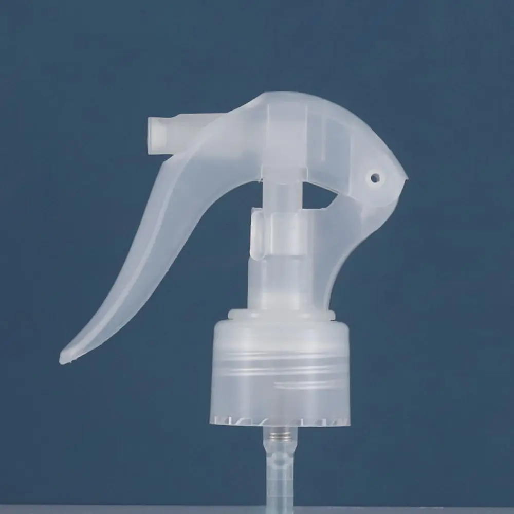 Портативный парикмахерский косметический контейнер инструменты для ухода за