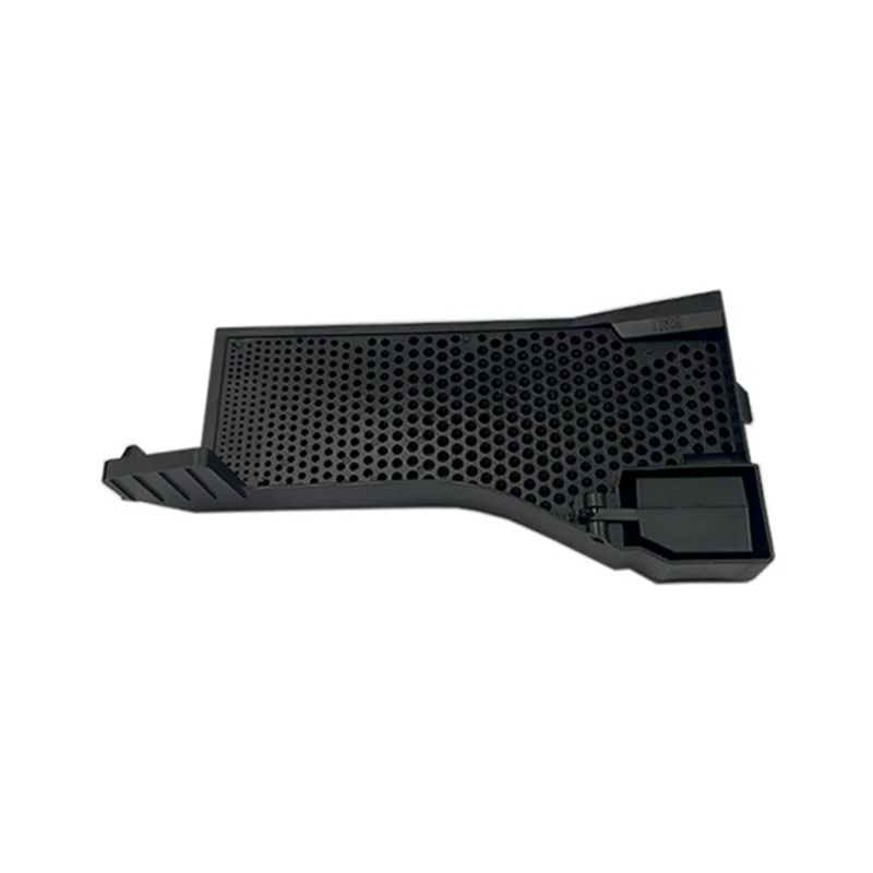 4 шт. для Roborock S7 Pro Ultra Maxv G10S PRO запасные части очистителя фильтр очистки бака детали