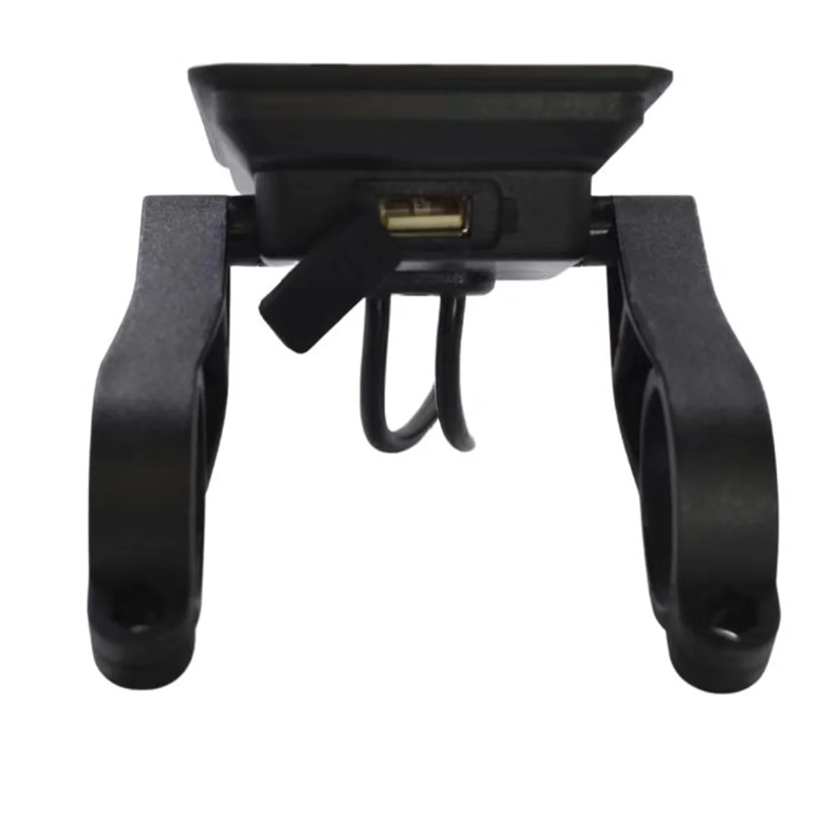 ЖК-дисплей для электровелосипеда 24 В 36 48 60 в