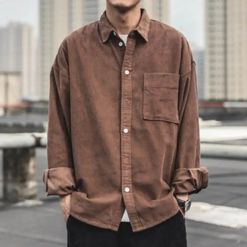 Mens M-2xl