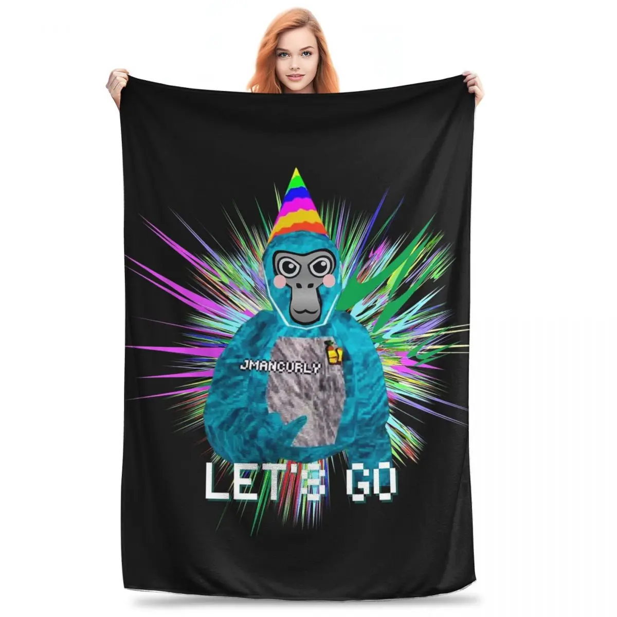 Флисовое теплое покрывало для дивана дома спальни улицы