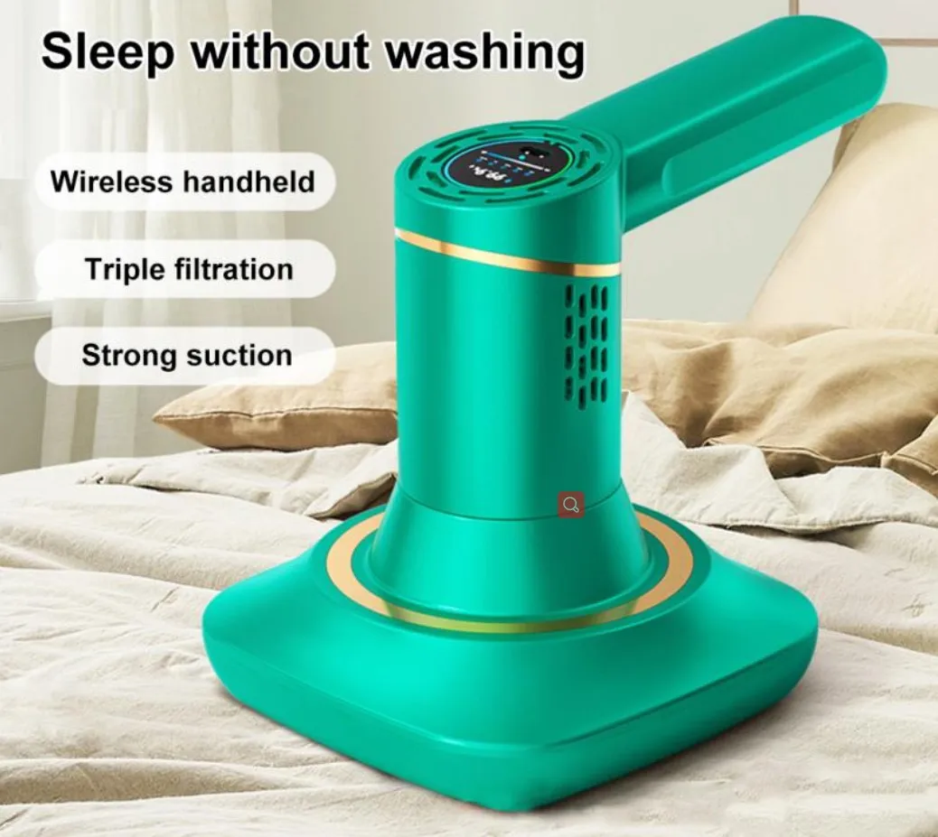 

Xiaomi Wireless Dust Catcher 9000PA Car Vacuum Cleaner Rechargeable Handheld Automotive Vacuum Cleaner For Cyclone Suction