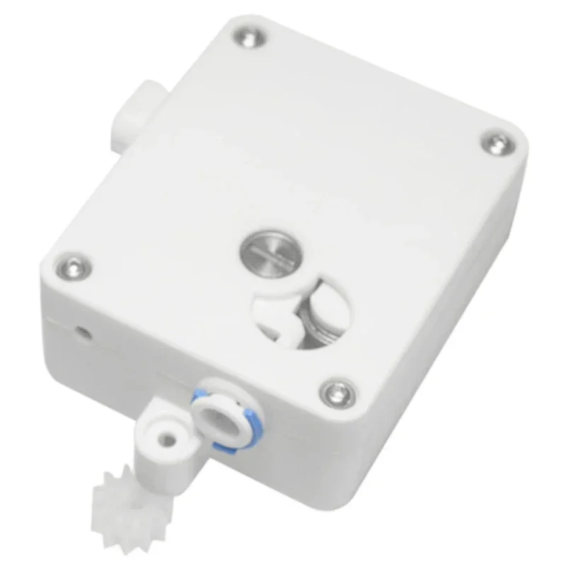 Обновление деталей 3D-принтера Ultimaker 2 + расширенный экструдер Feeder Um2 экструзия