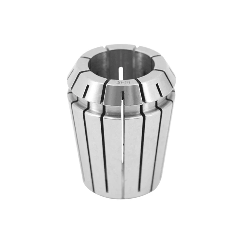 

Engraving Machine ER11 Spring Collet Workholding Engraving Collet Multi-size