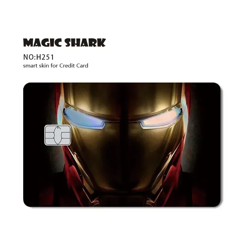 Волшебная акула голографическая лазерная Человек-паук стежка покемонов