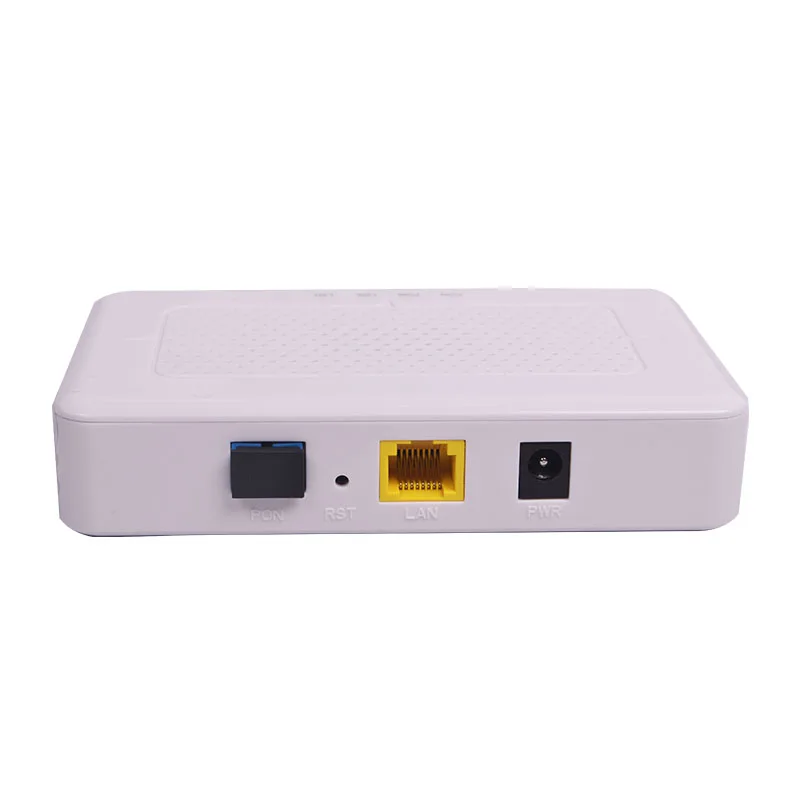 

SOFTEL HOT SALE FTTH XPON ONU 1GE LAN XPON 1 GE XPON ONT 1GE