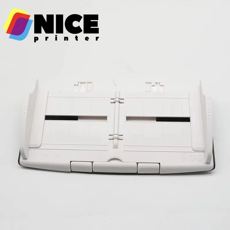 10 шт. PA03670-E985 входной лоток блок бумажного лотка сборка для Fujitsu