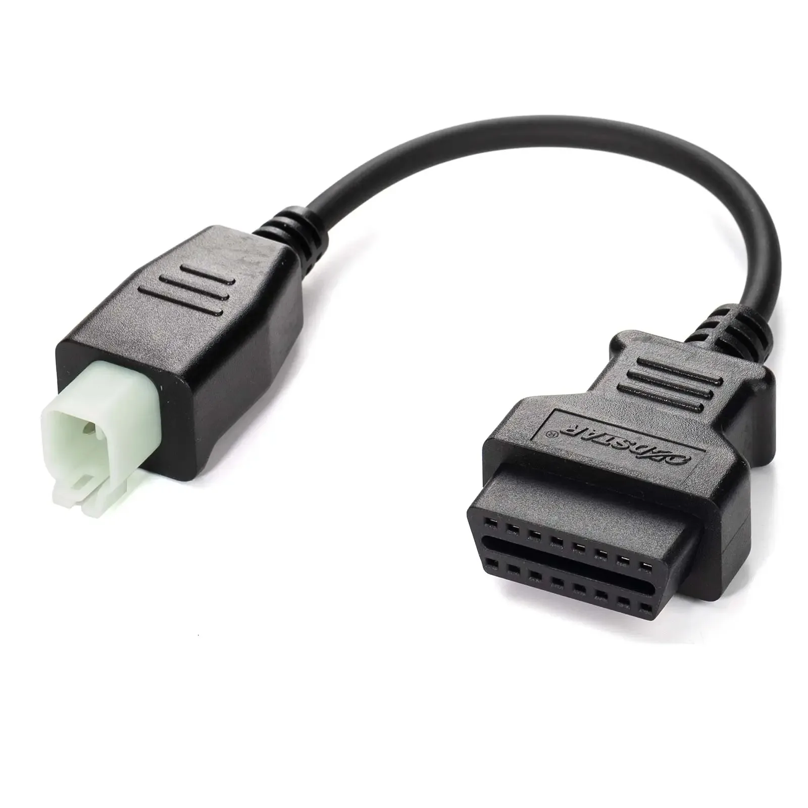 Кабель OBDSTAR Marine M078M071M070M062 для тестовой платформы T003 (art.: 3920dba75d9c4) - 3920dba75d9c4