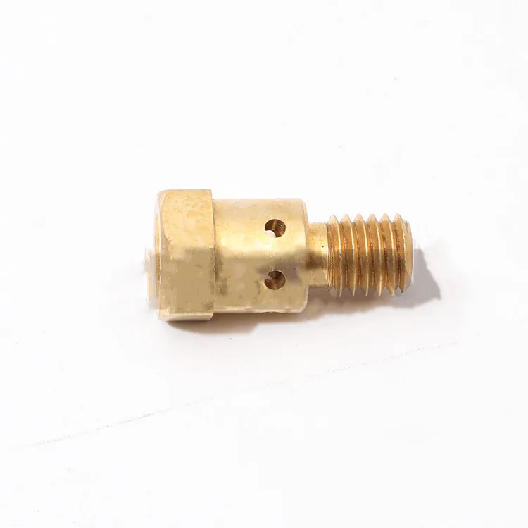 Высококачественный газовый сварочный аппарат Bzl 602d |