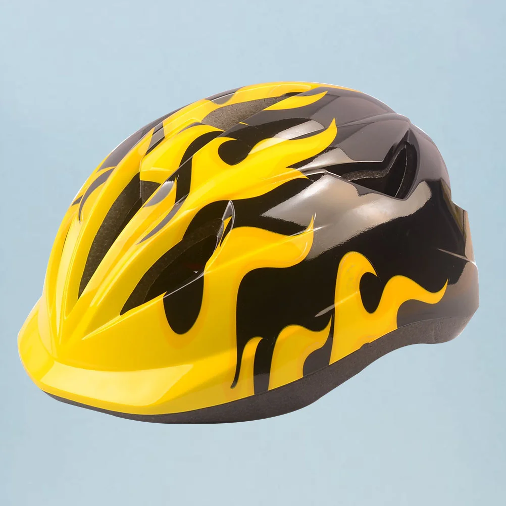 

Riding Cycling Mountain Bike Skateboard Safety Riding