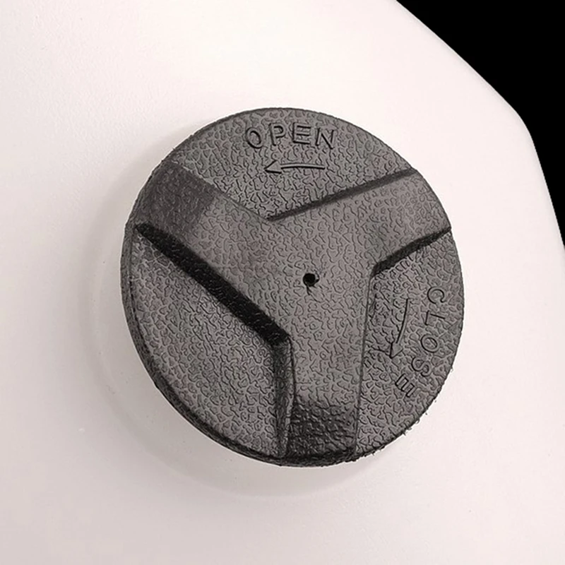 

Бензиновый топливный бак для китайского 47cc 49cc 2-тактный карманный велосипед минимото мини мотоцикл кроссер Мотоцикл Запчасти для кросс-бай...