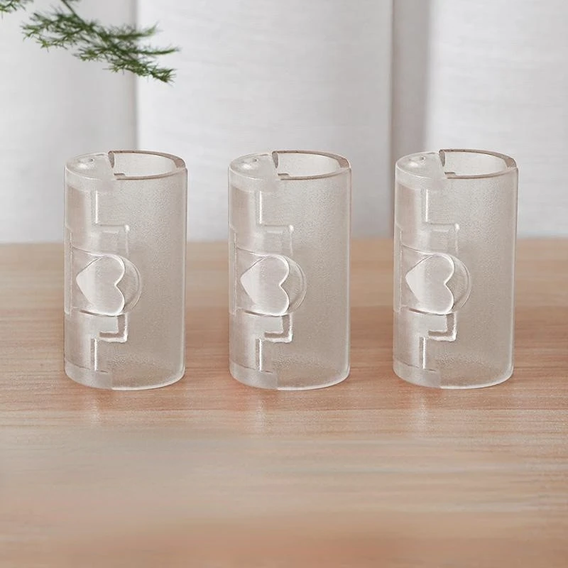 

Зажимы для простынь HARKO 6 шт.