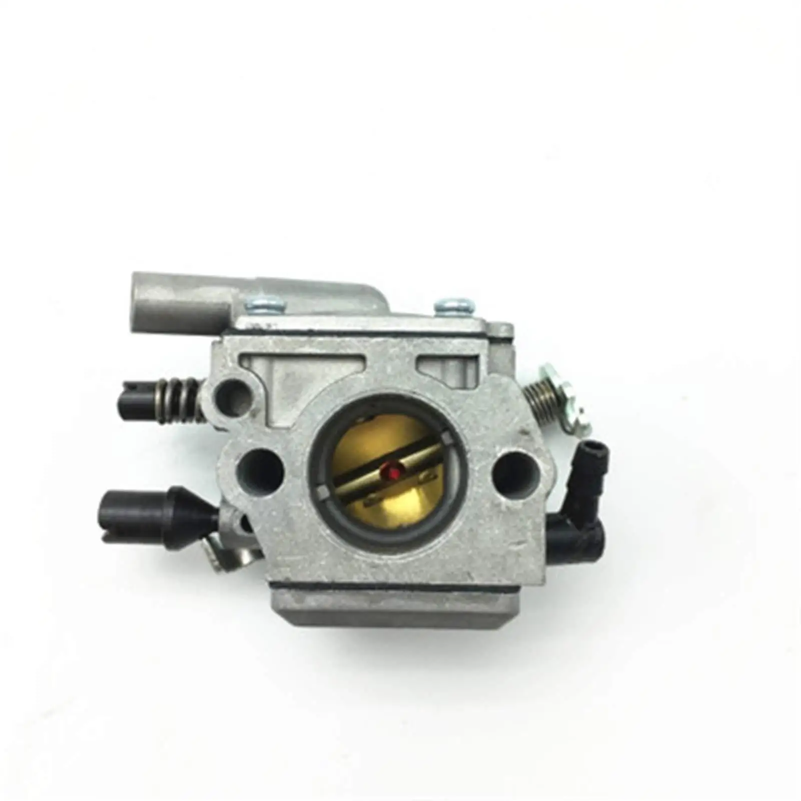 

Carburetor For Stihl 038AV 038 Super Magnum MS380 MS381 With Compensator Gardening Tools Accessories