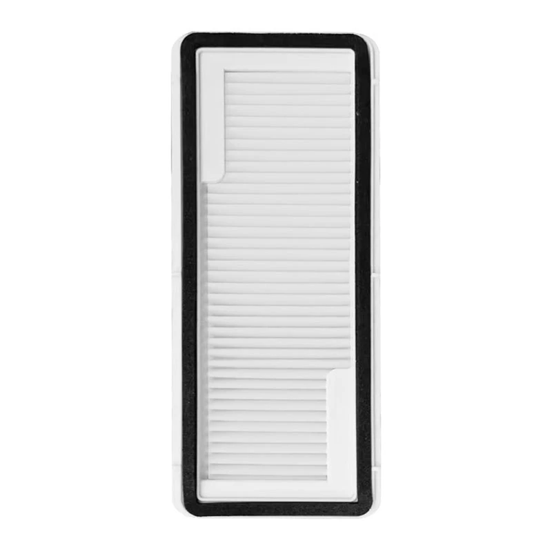 Замена для Narwal Freo X аксессуары: сменные детали робота-пылесоса Ultra/Freo Plus