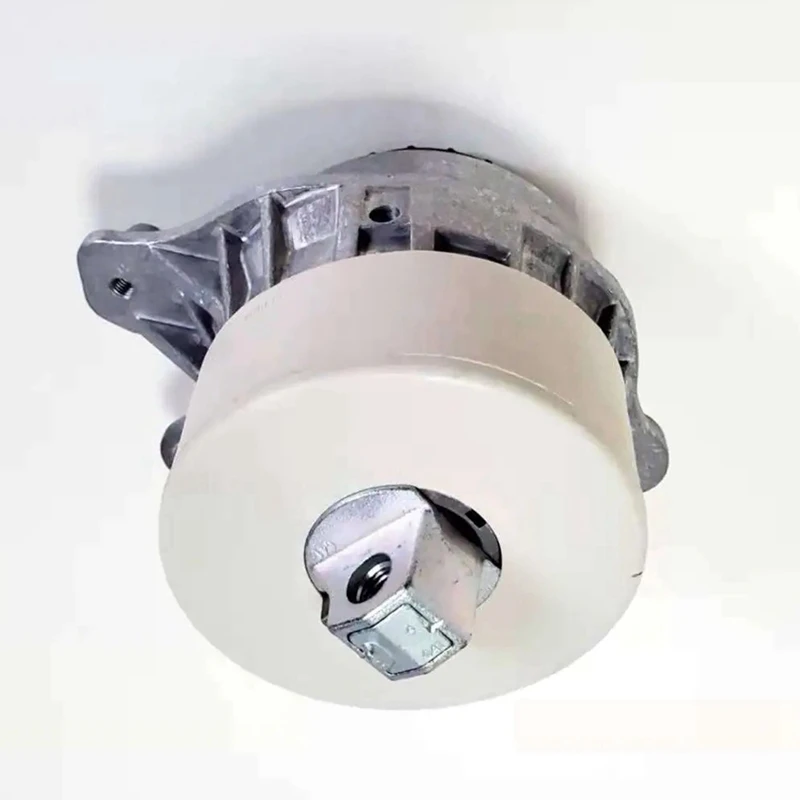 Крепление двигателя автомобиля 2052404600 Для Mercedes-Benz C-CLASS C200 C300L GLC300 W205 W253 W213 X253 E200 205