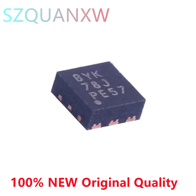 5 шт. оригинальный TPS62260DRVR QFN-6 2,25 МГц 600 мА конвертер Бесплатная доставка высококачественный набор электронных компонентов «сделай сам» Интегральные схемы