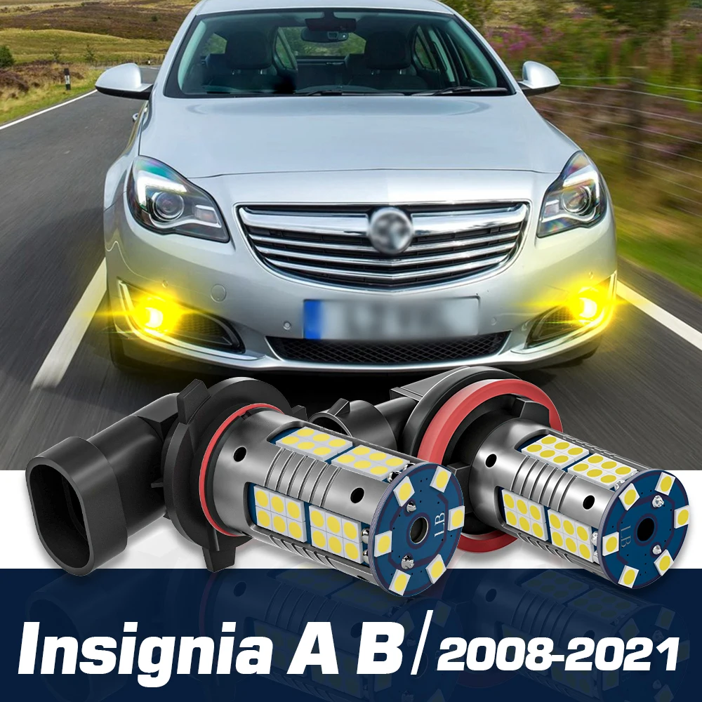 

Аксессуары для автомобиля Opel Insignia A B 2008-2021 2009 2010 2011 2012 2013 2014 2016 2017 2018, 2 шт.