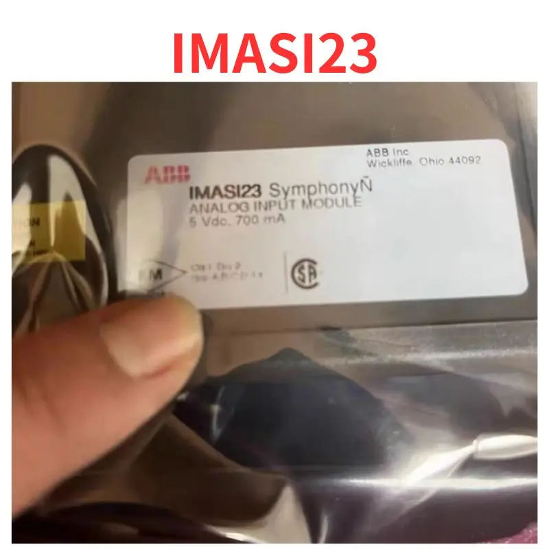Подержанный тест на кусок IMASI23 Belica ОК Быстрая доставка