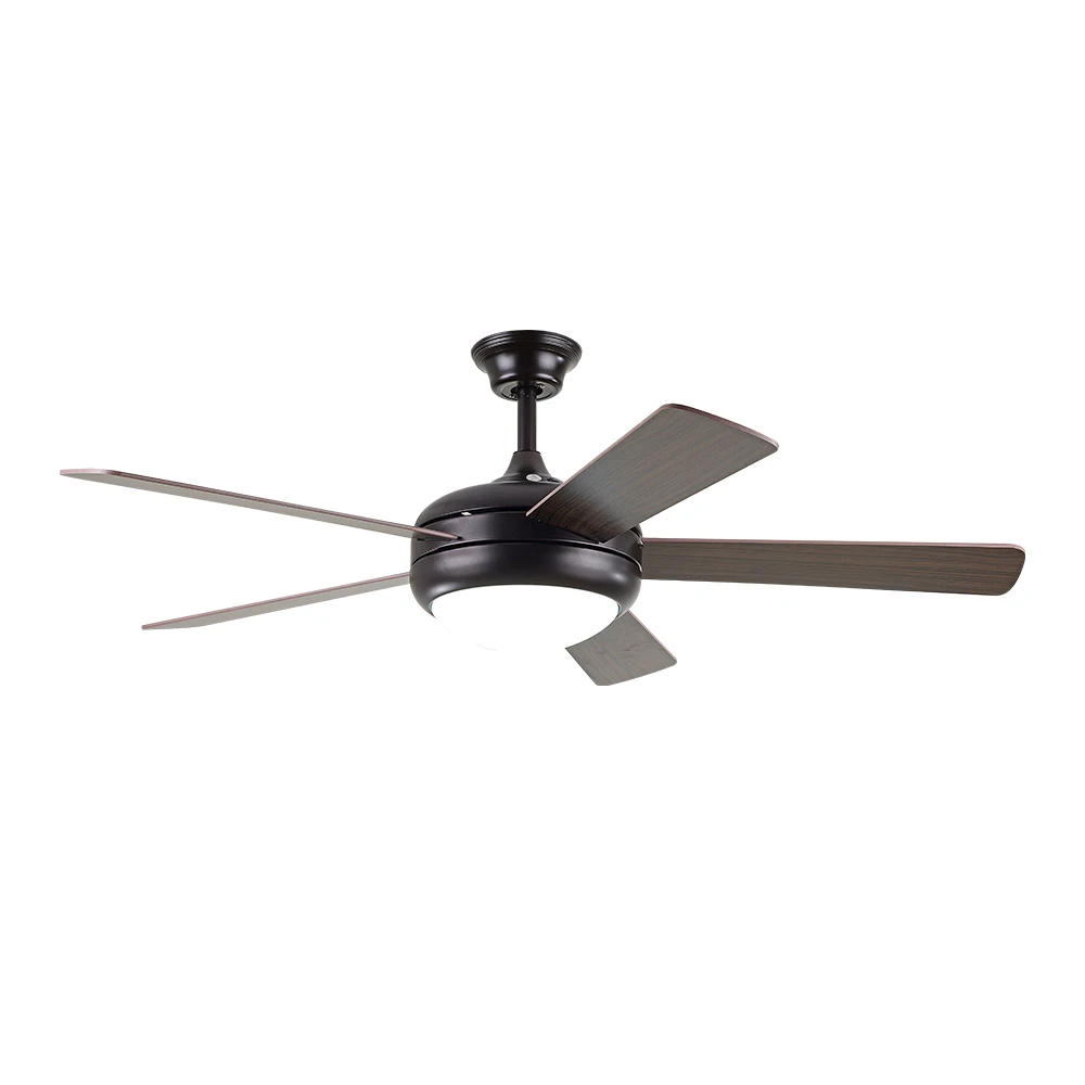 

Smart China wholesale custom bldc led ceiling fans fans ceiling