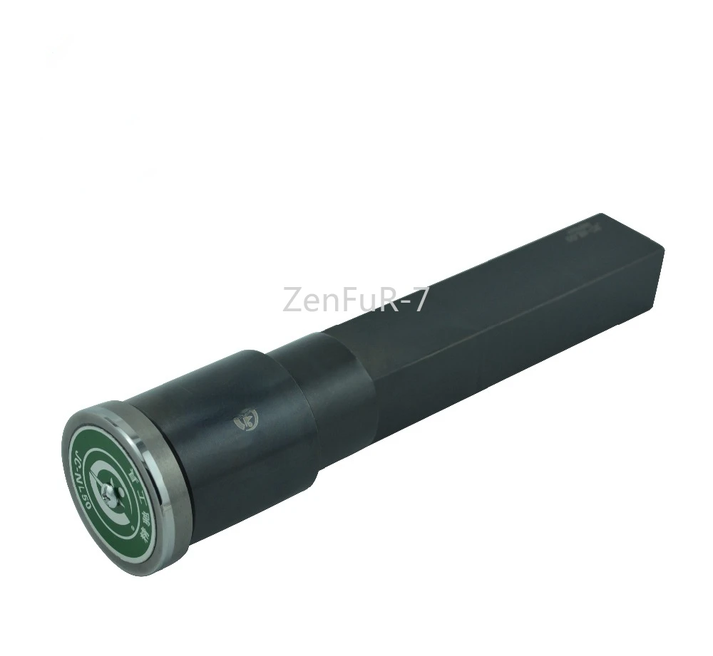 

Инструмент для выгорания с внутренним отверстием JC-NL50