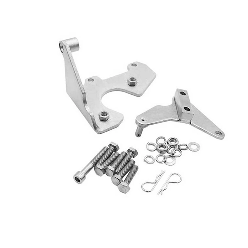 12 В Электромагнитная катушка выключения подачи топлива серебристый и черный