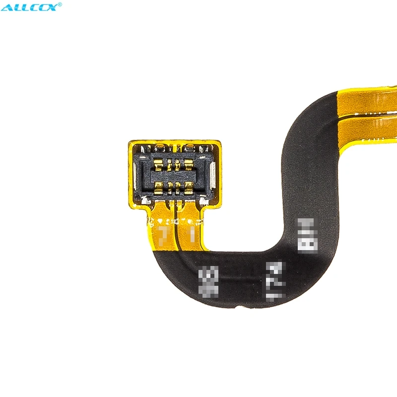 Аккумулятор Cameron Sino 3000 мАч EB-BJ731ABE для Samsung Galaxy C8 Duos J7 Neo 2017 Plus J7+ SM-C7100 C7108 C710F J701M