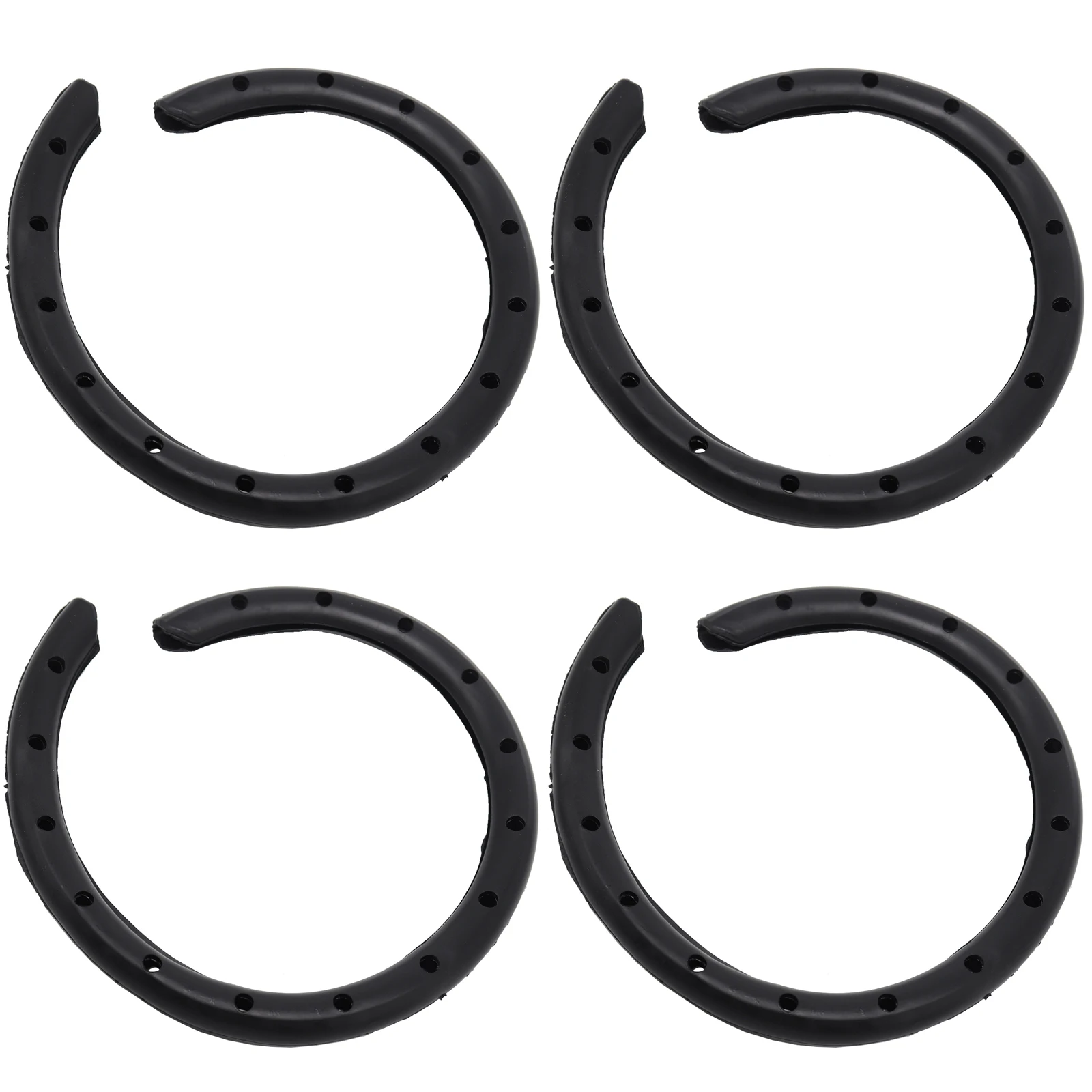 Для Fiat Skoda Peugeot Nissan Honda Renault резиновые автомобильные катушки пружины изолятор рулевая втулка амортизирующая подушка универсальная