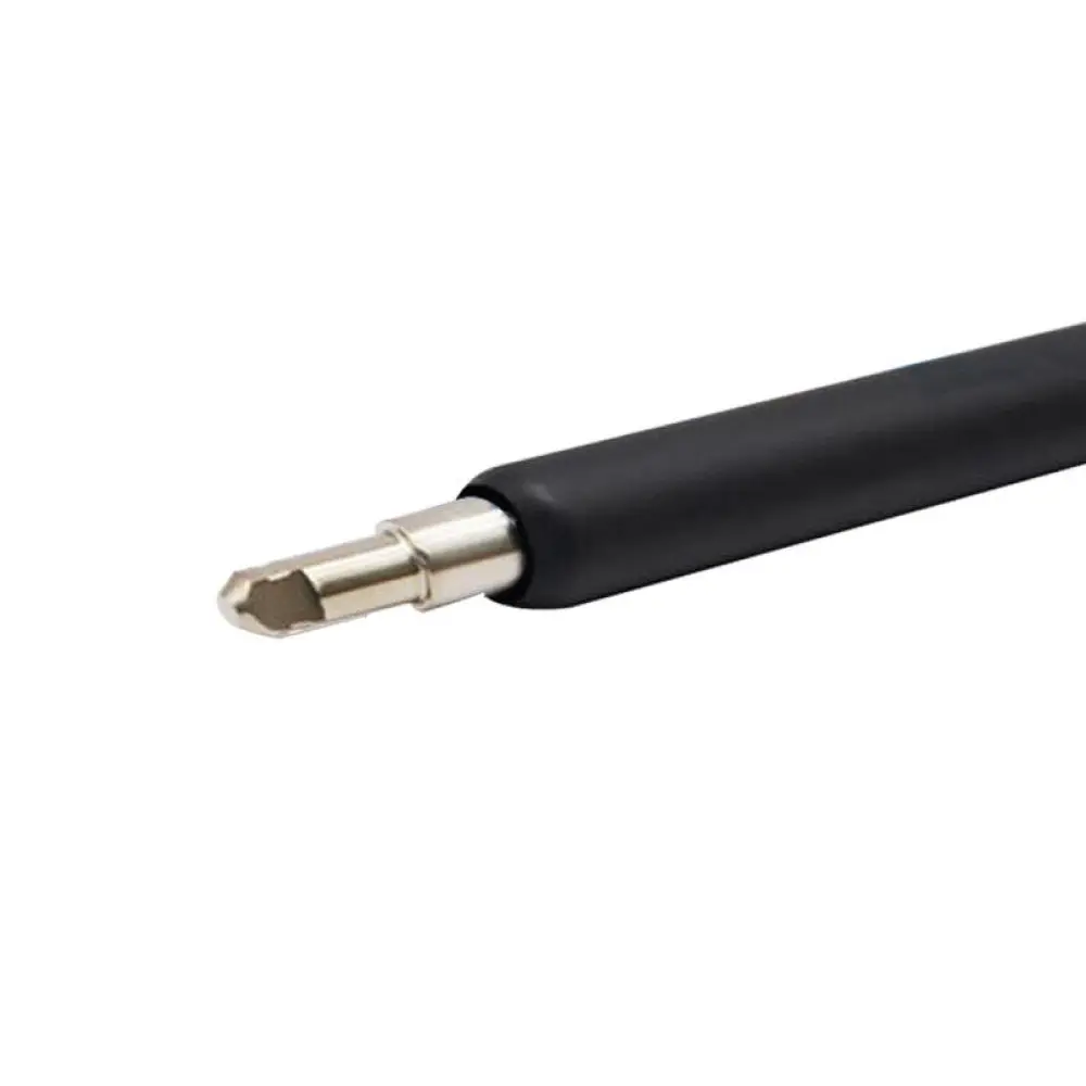 Основной ролик зарядки ПЦР для Ricoh MP C2010 C2030 C2050 C2051 C2530 C2550 C2551