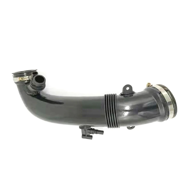 

13717602692 13717627501 Turbo заряженный воздухозаборный шланг для BMW Mini Cooper R55 R57 R59 R60 LCI