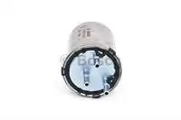 

Store code: F026402834 for fuel filter A1.6TDI CAYC 1114