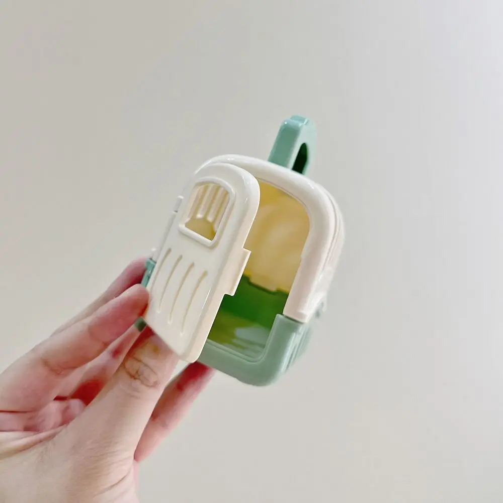 Корзина для домашних животных набор кукол собак игровой домик Миниатюрная