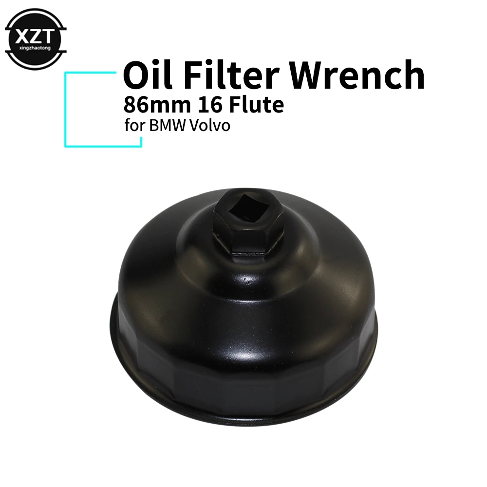Wrench Cap Housing Tool Socket Removal