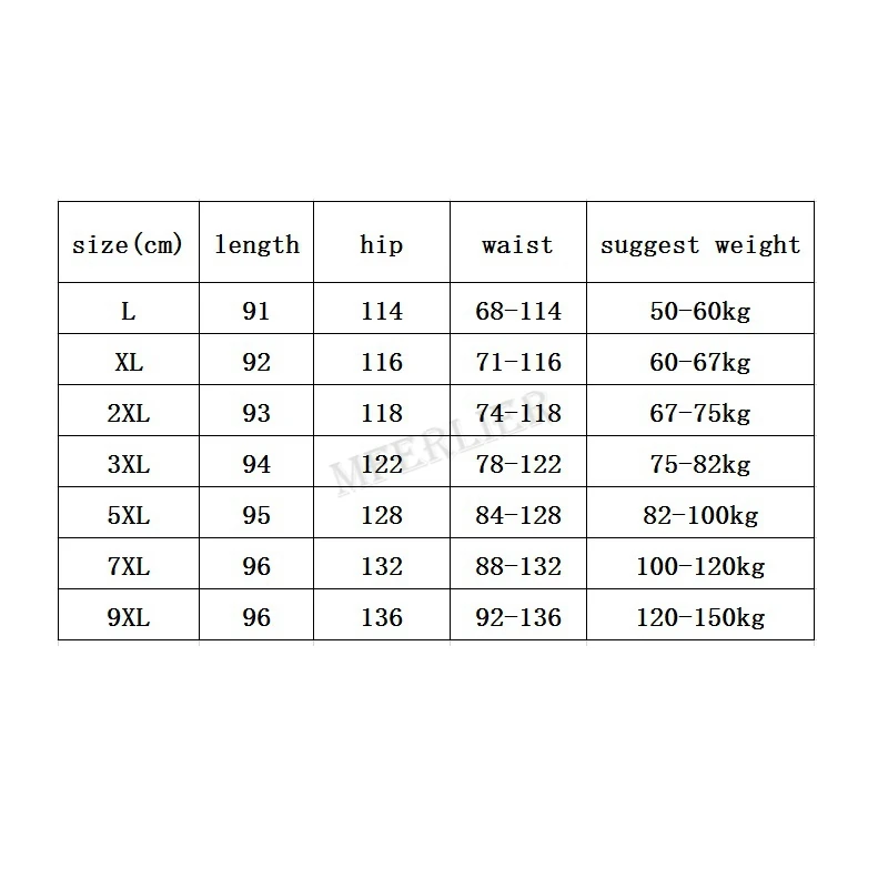 Летние тонкие брюки размера плюс 9XL 150 кг из модала с широкими штанинами женские
