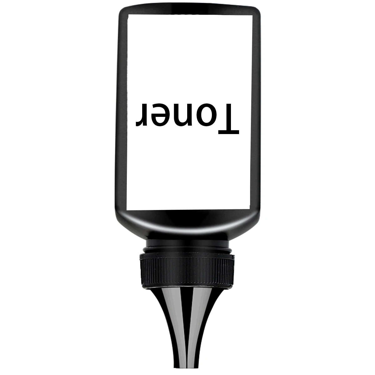 100 г наборы для заправки порошка с чернильным тонером Brother IntelliFax-PPF 4750-E 5750-E