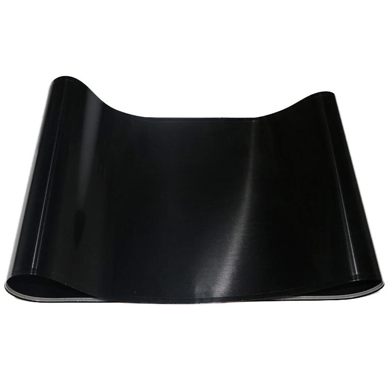 

5pc Transfer Belt for HP 5225/5525 1/2