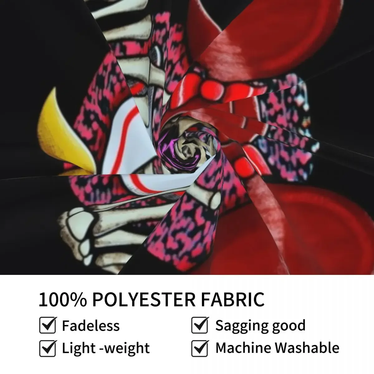 Поважайте Маки Итох Классический гобелен Эстетический декор комнаты Украшения