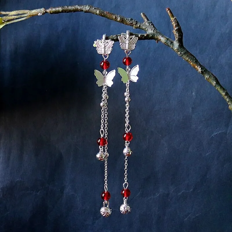 Головной убор из аниме &quotБлагословение небожителей&quot цвета в ассортименте