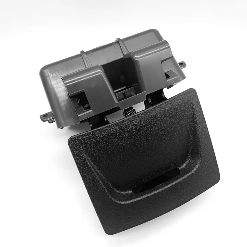 BB5Z7813562BA GB5Z7813562BA автомобильные аксессуары для интерьера подставка чашки FORD EXPLORER