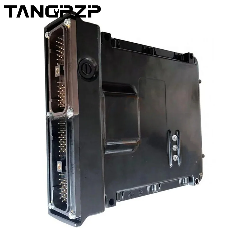 Рисунок 5 - 3668821 366-8821 Запчасти для строительной