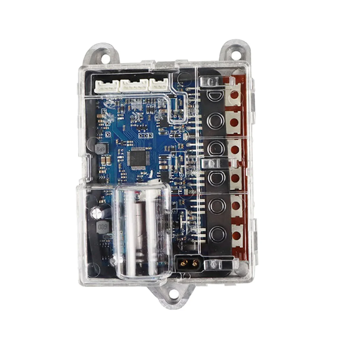 

For Controller Electric Controller Motherboard Controller