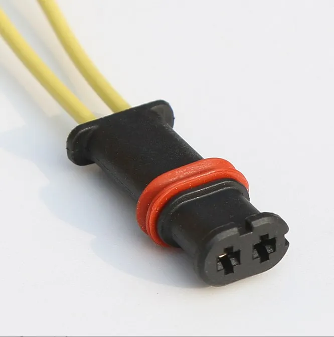 Автомобильная система охлаждения термостати детали нагреватель 12 В сервисный