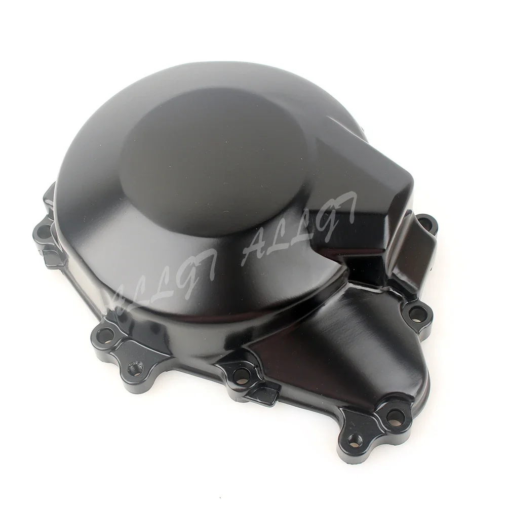 Новая крышка двигателя мотоцикла слайдер статора картера для Yamaha YZF-R6 2003 2004 2005 R6S