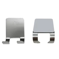 Металлические держатели для бритвенных станков#5